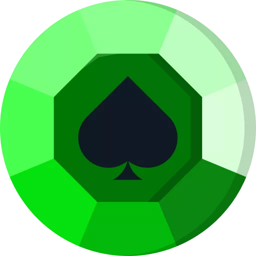 Jonbet Portugal — casino online, apostas desportivas e jackpots_favicon
