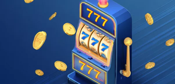 Jonbet Portugal — a casa das apostas e do casino