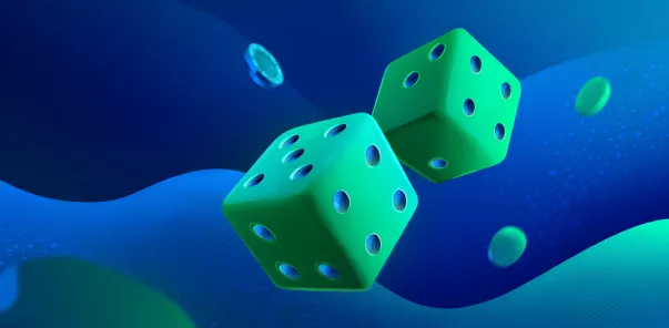 Slots, roleta e blackjack no Jonbet Casino Portugal
